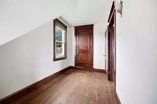 300 Marie St, Glassport, PA 15045 - Photo 26