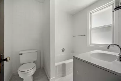 300 Marie Street, Glassport, PA 15045 - Photo 20