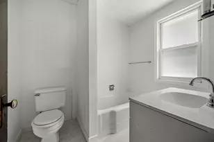 300 Marie St, Glassport, PA 15045 - Photo 20