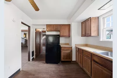 300 Marie Street, Glassport, PA 15045 - Photo 14