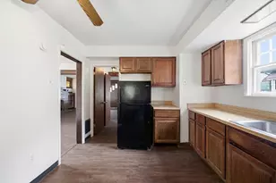 300 Marie St, Glassport, PA 15045 - Photo 14