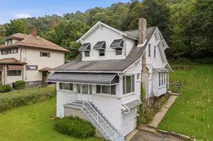 300 Marie St, Glassport, PA 15045 - Photo 1