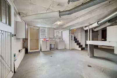 300 Marie Street, Glassport, PA 15045 - Photo 28