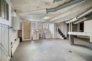 300 Marie St, Glassport, PA 15045 - Photo 28