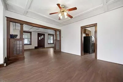 300 Marie Street, Glassport, PA 15045 - Photo 12
