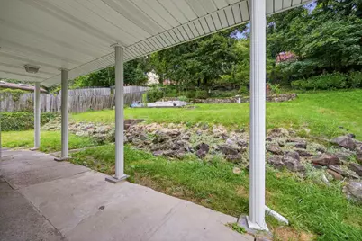 300 Marie Street, Glassport, PA 15045 - Photo 32