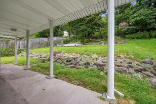 300 Marie St, Glassport, PA 15045 - Photo 32