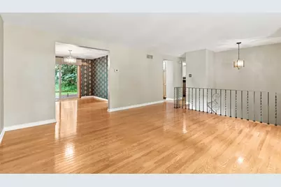 167 Richmore Dr, Verona, PA 15147 - Photo 10