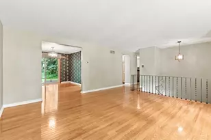 167 Richmore Dr, Pittsburgh, PA 15147 - Photo 10