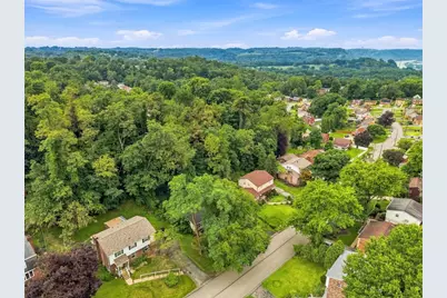 167 Richmore Dr, Verona, PA 15147 - Photo 44