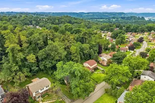 167 Richmore Dr, Pittsburgh, PA 15147 - Photo 44