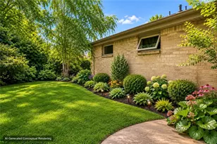 167 Richmore Dr, Pittsburgh, PA 15147 - Photo 38