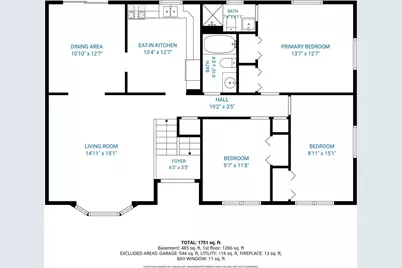 167 Richmore Dr, Verona, PA 15147 - Photo 48
