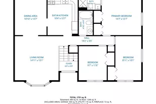 167 Richmore Dr, Pittsburgh, PA 15147 - Photo 48