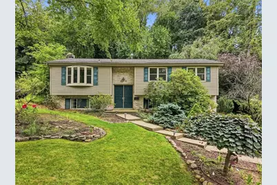 167 Richmore Dr, Verona, PA 15147 - Photo 46