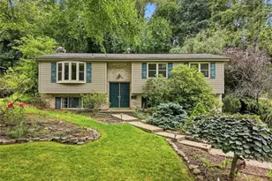 167 Richmore Dr, Pittsburgh, PA 15147 - Photo 46
