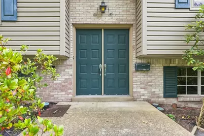 167 Richmore Dr, Verona, PA 15147 - Photo 4