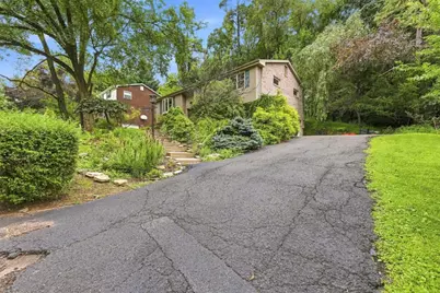 167 Richmore Dr, Verona, PA 15147 - Photo 40