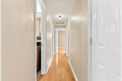 167 Richmore Dr, Verona, PA 15147 - Photo 20