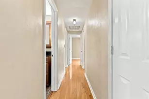 167 Richmore Dr, Pittsburgh, PA 15147 - Photo 20