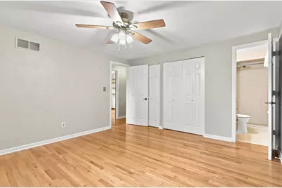 167 Richmore Dr, Verona, PA 15147 - Photo 26