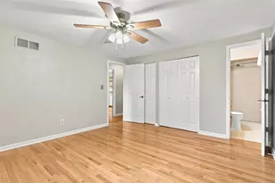 167 Richmore Dr, Pittsburgh, PA 15147 - Photo 26