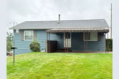124 Alcan Drive, Pittsburgh, PA 15239 - Photo 22