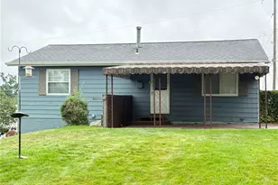 124 Alcan Dr, Pittsburgh, PA 15239 - Photo 22