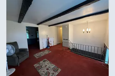 124 Alcan Drive, Pittsburgh, PA 15239 - Photo 10