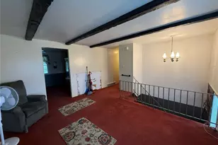 124 Alcan Dr, Pittsburgh, PA 15239 - Photo 10