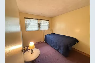 124 Alcan Drive, Pittsburgh, PA 15239 - Photo 14