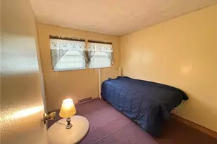 124 Alcan Dr, Pittsburgh, PA 15239 - Photo 14