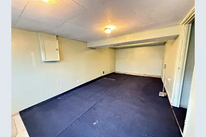 124 Alcan Drive, Pittsburgh, PA 15239 - Photo 16