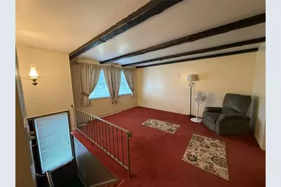 124 Alcan Drive, Pittsburgh, PA 15239 - Photo 6