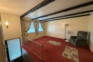 124 Alcan Dr, Pittsburgh, PA 15239 - Photo 6