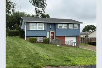 124 Alcan Drive, Pittsburgh, PA 15239 - Photo 2