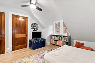 824 Malvern Rd, Pittsburgh, PA 15202 - Photo 36