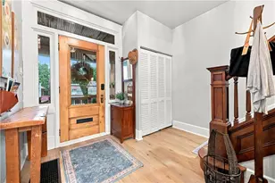 824 Malvern Rd, Pittsburgh, PA 15202 - Photo 4