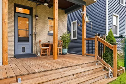 824 Malvern Rd, Pittsburgh, PA 15202 - Photo 42