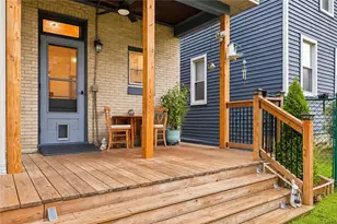 824 Malvern Rd, Pittsburgh, PA 15202 - Photo 42
