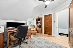824 Malvern Rd, Pittsburgh, PA 15202 - Photo 38