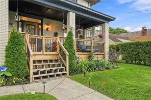 824 Malvern Rd, Pittsburgh, PA 15202 - Photo 2