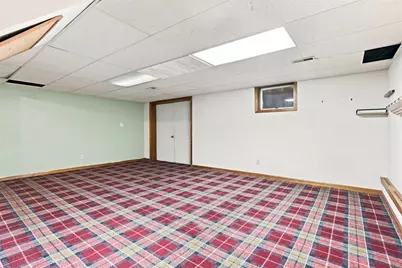 200 1st St, Freedom, PA 15042 - Photo 32