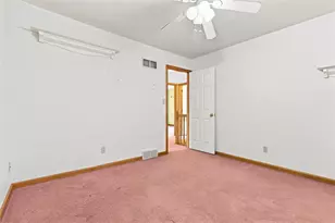 200 1st St, Freedom, PA 15042 - Photo 22