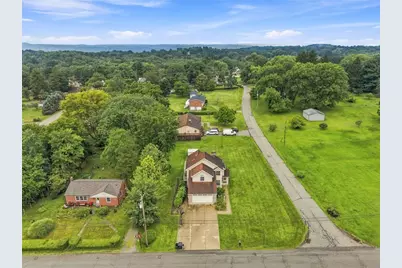 200 1st St, Freedom, PA 15042 - Photo 40