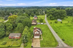 200 1st St, Freedom, PA 15042 - Photo 40
