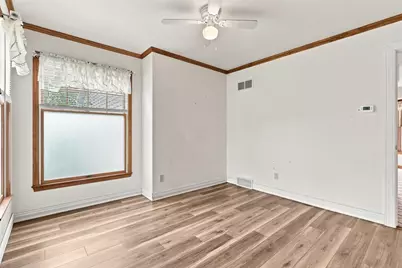 200 1st St, Freedom, PA 15042 - Photo 8