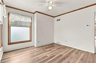 200 1st St, Freedom, PA 15042 - Photo 8