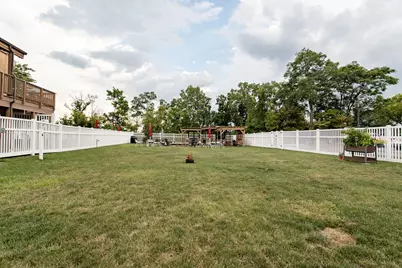 1407 Kenzie Dr, Robinson Twp, PA 15205 - Photo 40