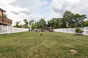 1407 Kenzie Dr, Robinson Twp, PA 15205 - Photo 40